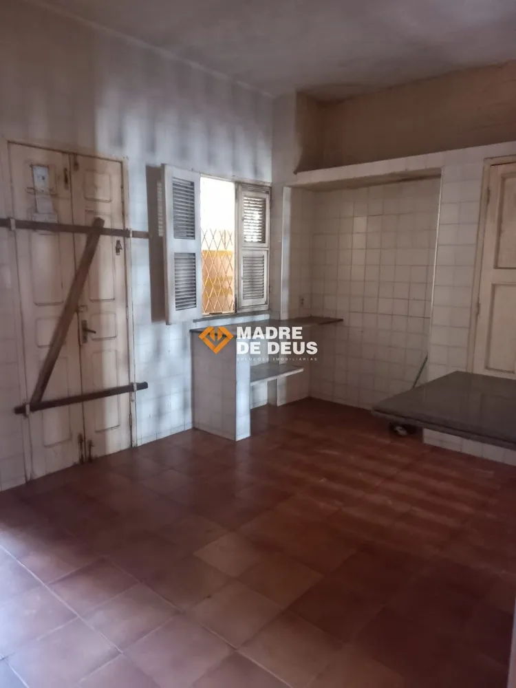 Casa, 4 quartos, 371 m² - Foto 2