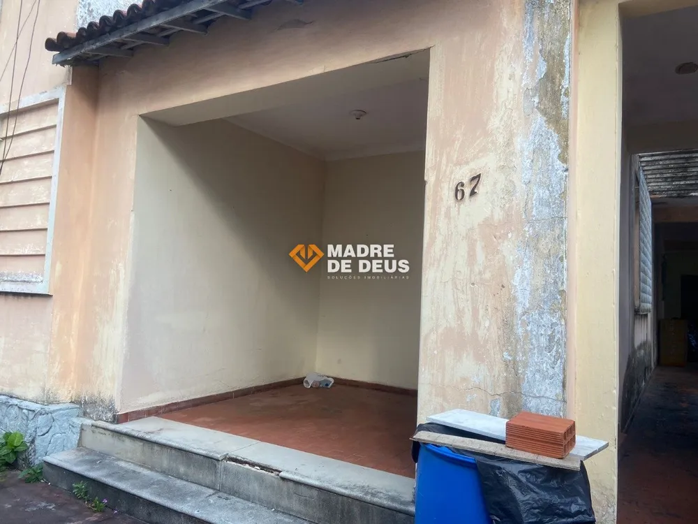 Casa, 4 quartos, 371 m² - Foto 7