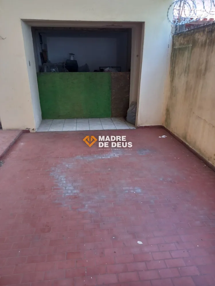 Casa, 4 quartos, 371 m² - Foto 4