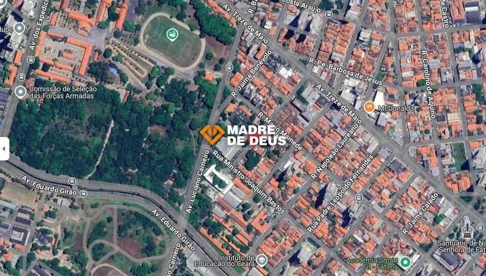 Terreno, 1540 m² - Foto 9