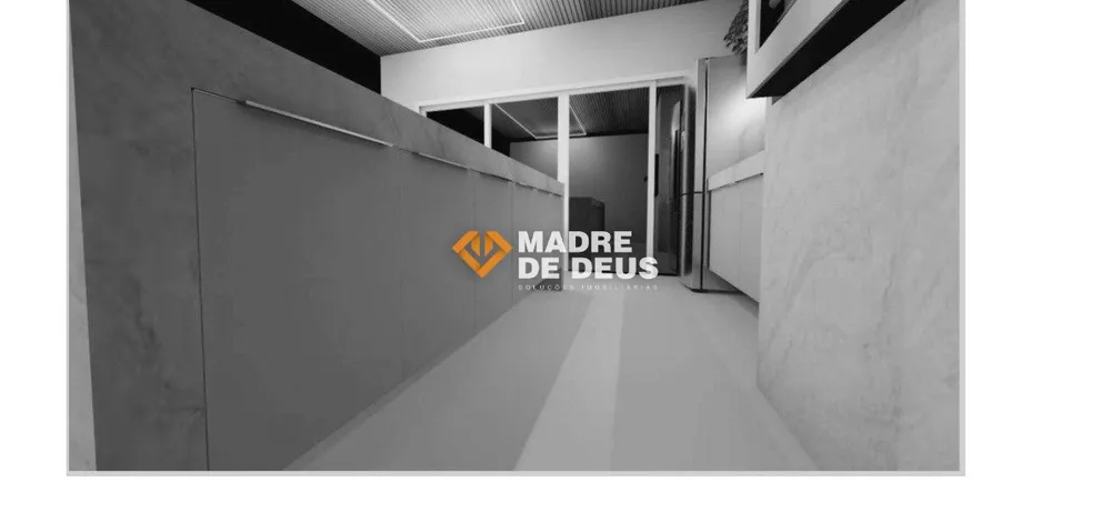 Casa, 5 quartos, 400 m² - Foto 12