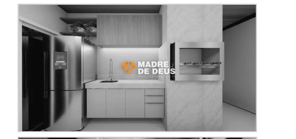 Casa, 5 quartos, 400 m² - Foto 11