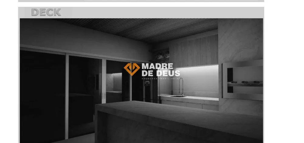 Casa, 5 quartos, 400 m² - Foto 10
