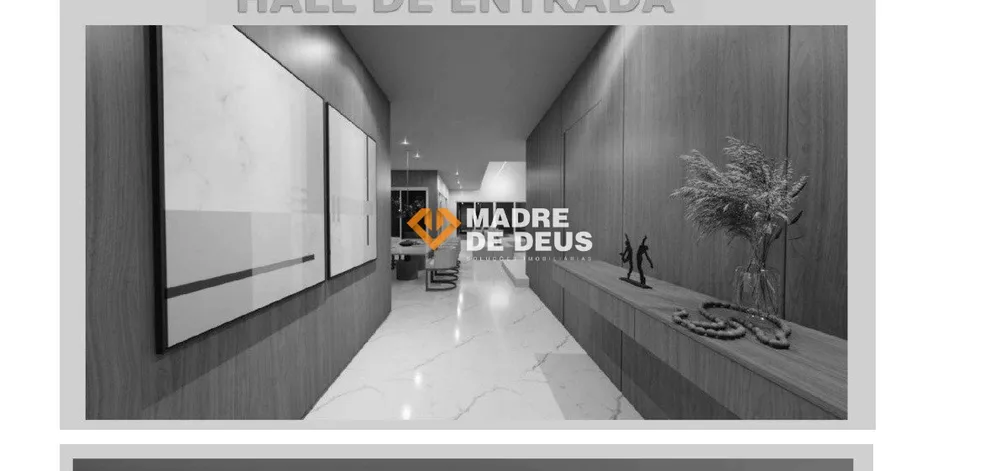 Casa, 5 quartos, 400 m² - Foto 6