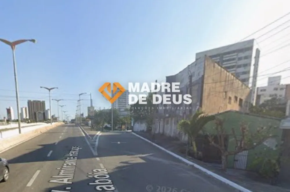 Casa, 2 quartos, 104 m² - Foto 4