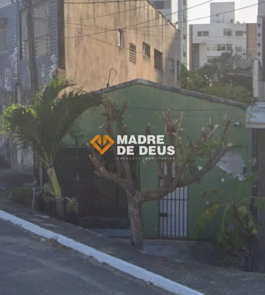 Casa, 2 quartos, 104 m² - Foto 3