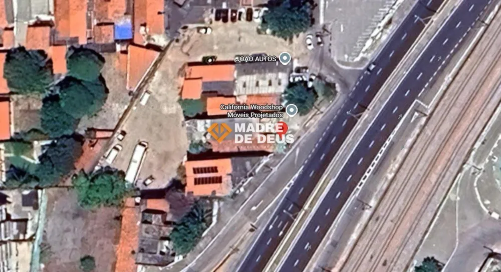 Casa, 2 quartos, 104 m² - Foto 2