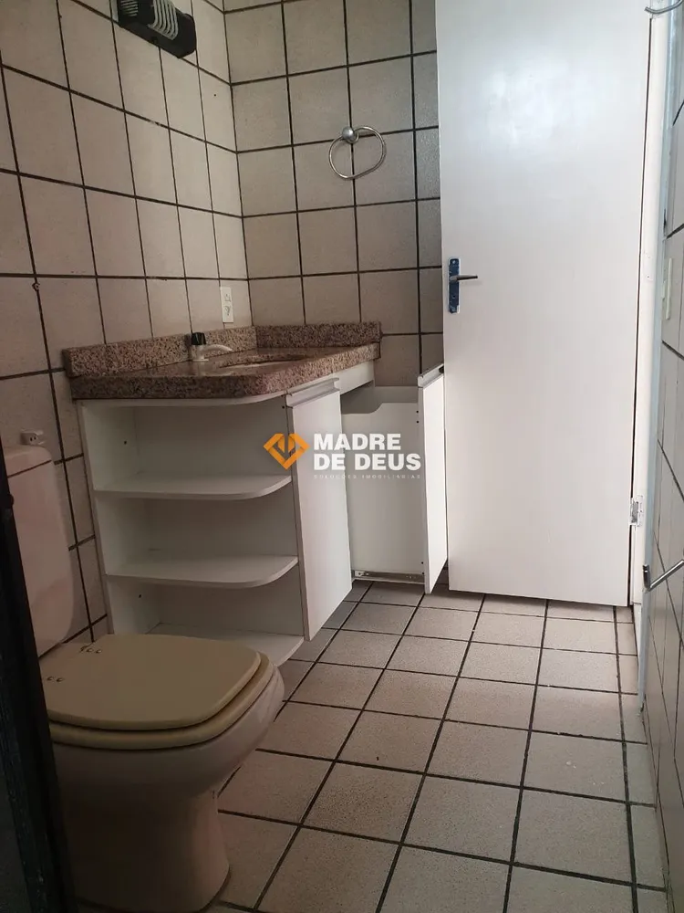 Casa, 4 quartos, 250 m² - Foto 10