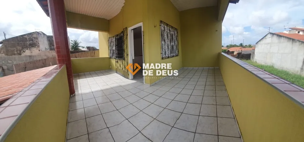 Casa, 4 quartos, 250 m² - Foto 5