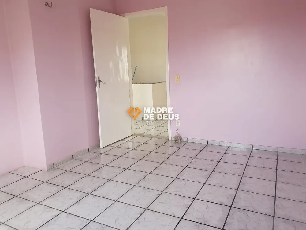 Casa, 4 quartos, 250 m² - Foto 6
