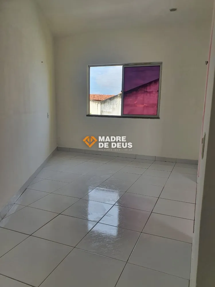 Casa, 4 quartos, 250 m² - Foto 8