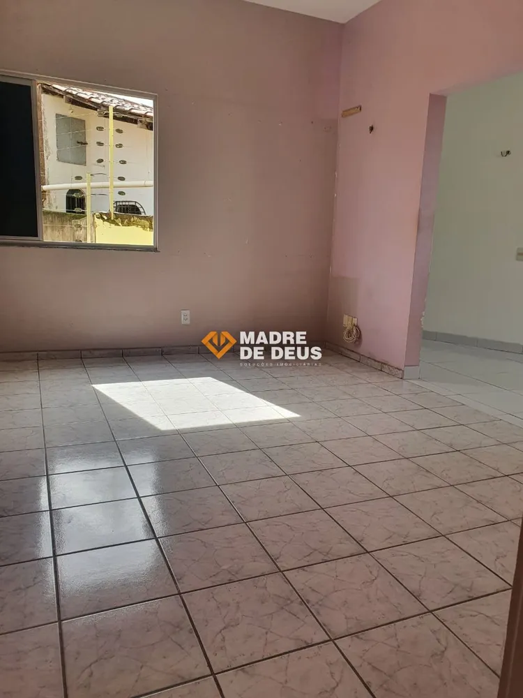 Casa, 4 quartos, 250 m² - Foto 7