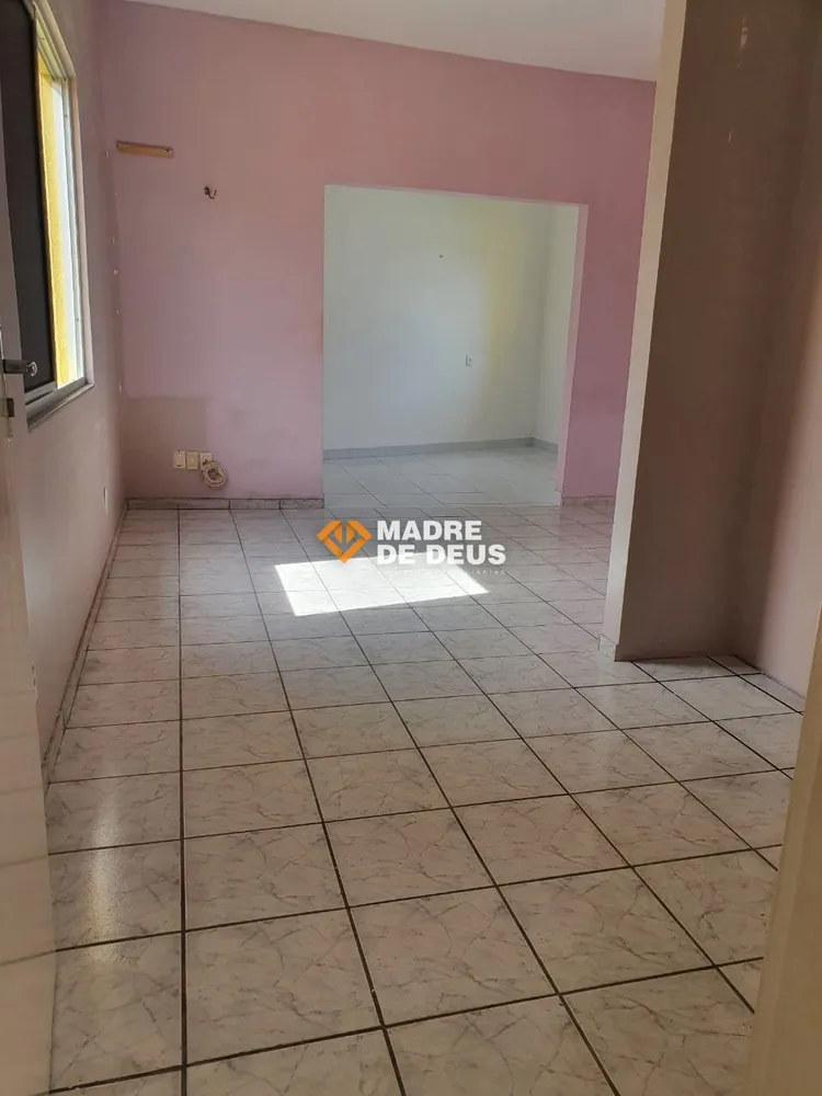 Casa, 4 quartos, 250 m² - Foto 3