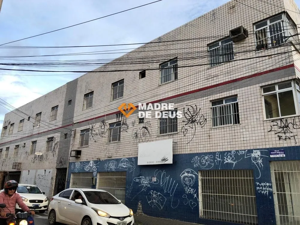 Imóvel Comercial, 303 m² - Foto 5