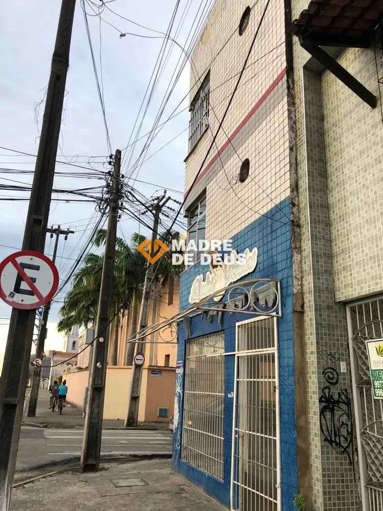 Imóvel Comercial, 303 m² - Foto 6