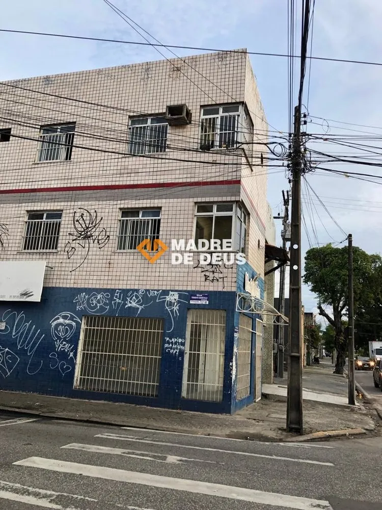 Imóvel Comercial, 303 m² - Foto 4