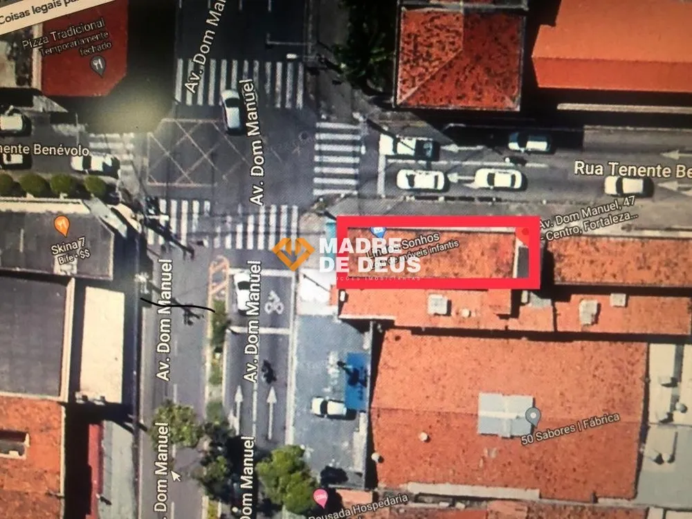 Imóvel Comercial, 303 m² - Foto 7