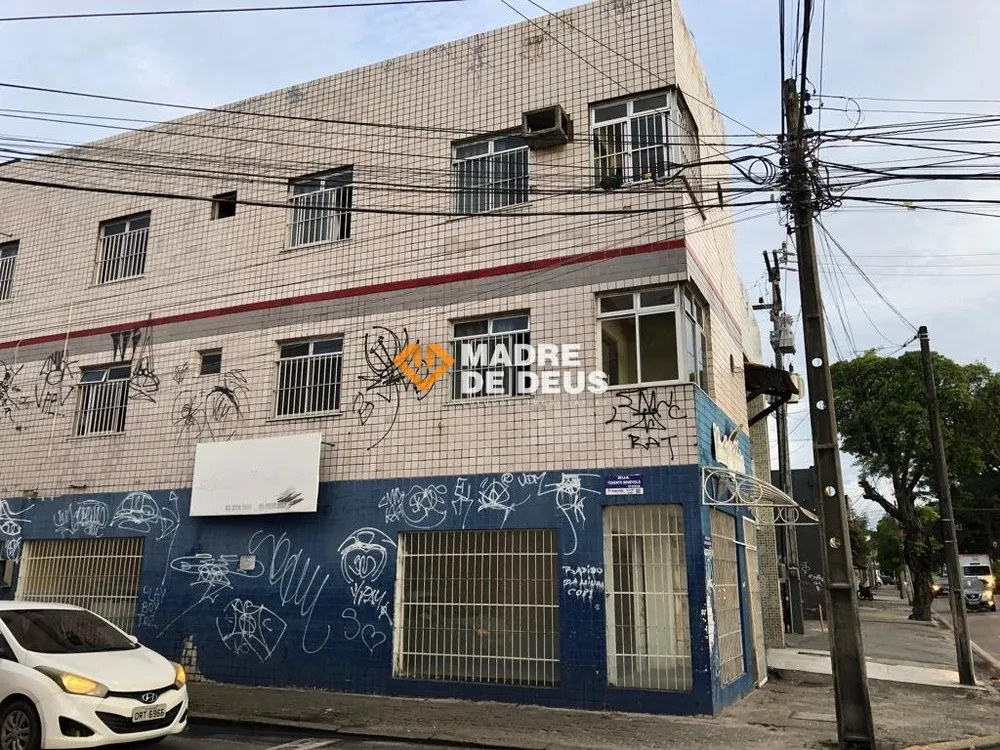 Imóvel Comercial, 303 m² - Foto 2