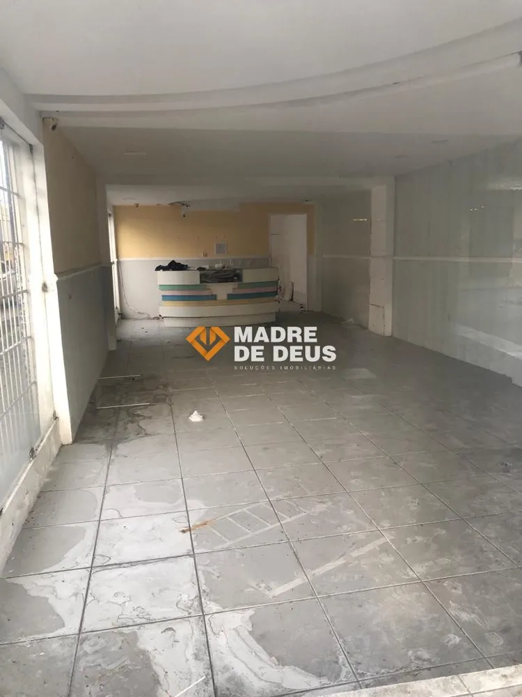 Imóvel Comercial, 303 m² - Foto 3