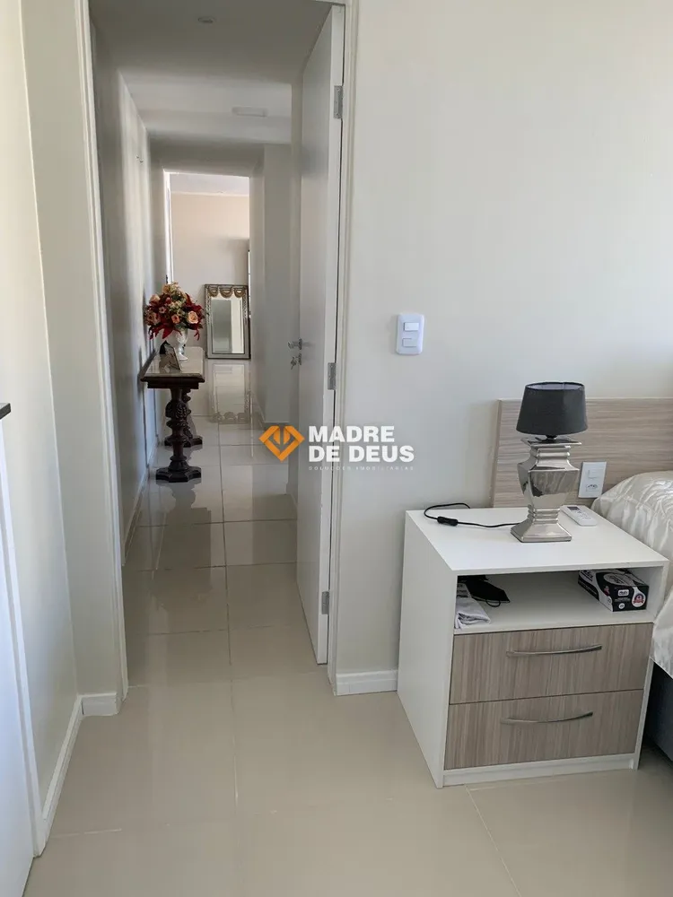 Apartamento, 3 quartos, 103 m² - Foto 5