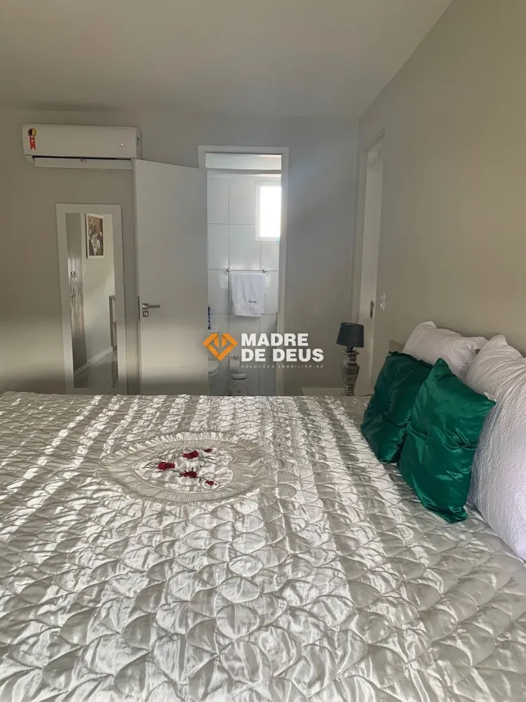Apartamento, 3 quartos, 103 m² - Foto 2