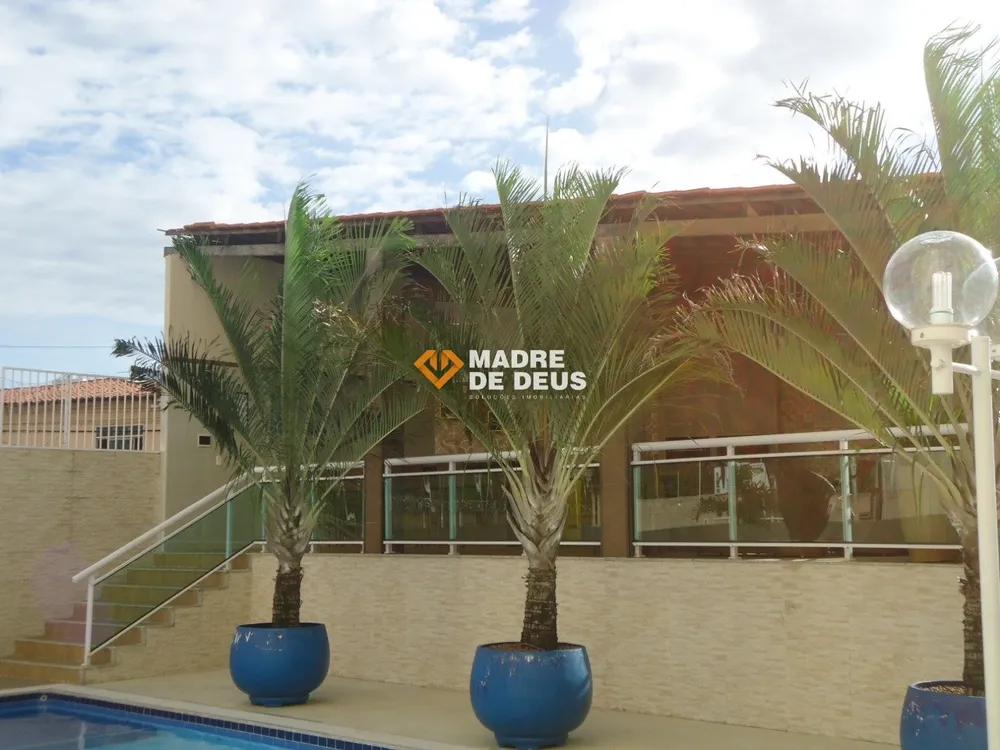 Apartamento, 3 quartos, 103 m² - Foto 6