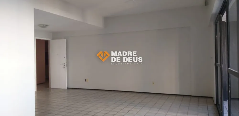 Apartamento, 3 quartos, 140 m² - Foto 6