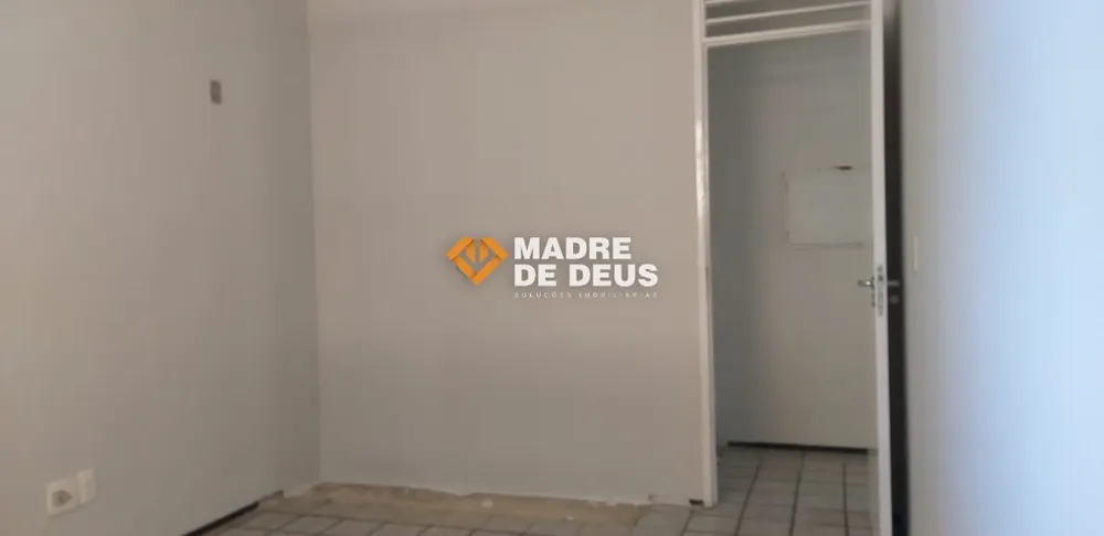 Apartamento, 3 quartos, 140 m² - Foto 3