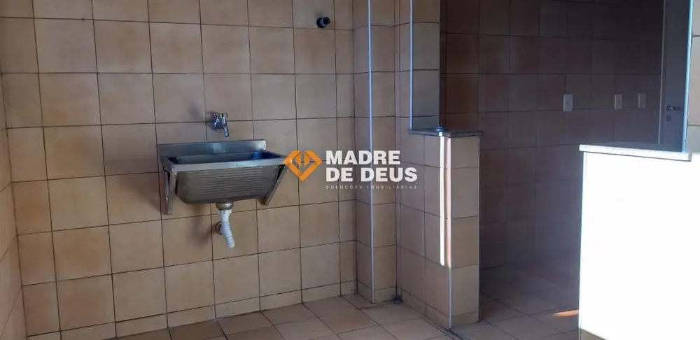 Apartamento, 3 quartos, 140 m² - Foto 10