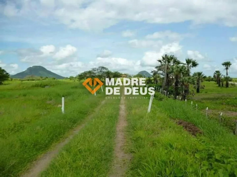 Terreno, 681 hectares - Foto 7