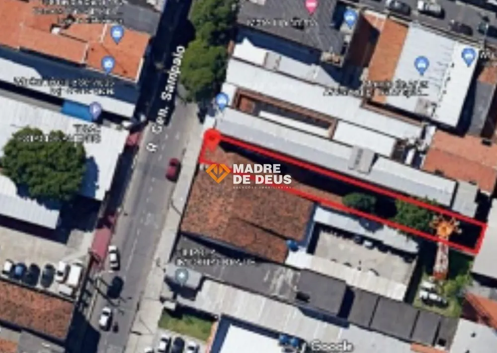 Casa, 4 quartos, 265 m² - Foto 5