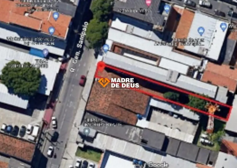 Casa, 4 quartos, 265 m² - Foto 10