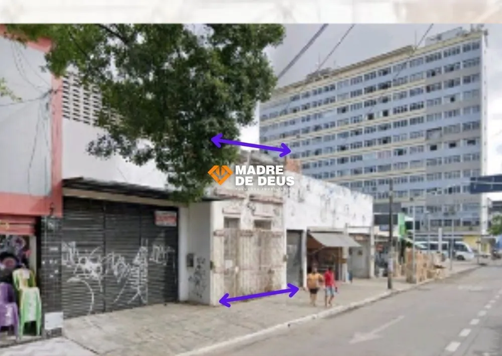 Casa, 4 quartos, 265 m² - Foto 12