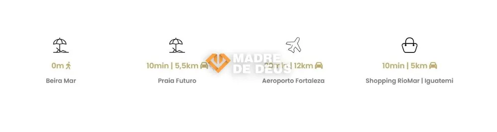 Apartamento, 4 quartos, 425 m² - Foto 11
