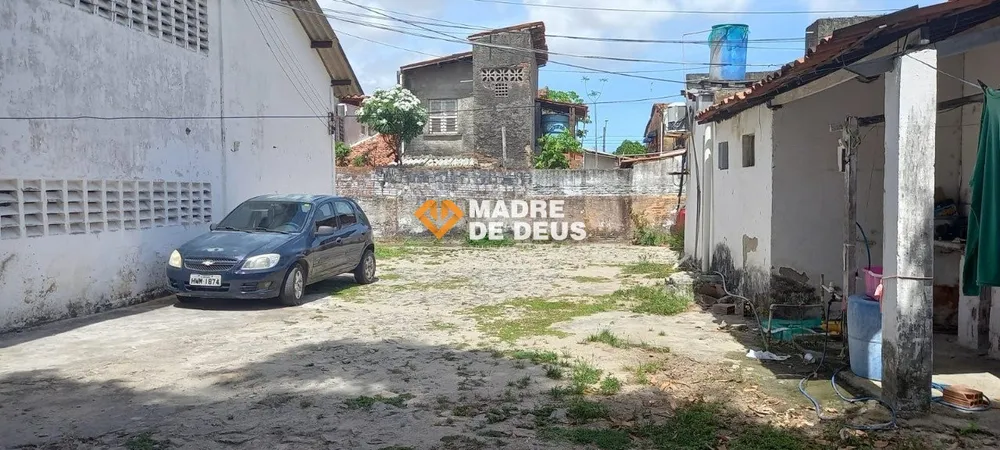 Depósito-Galpão, 700 m² - Foto 3