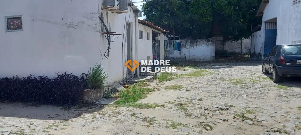 Depósito-Galpão, 700 m² - Foto 5