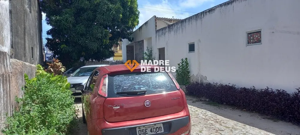 Depósito-Galpão, 700 m² - Foto 4