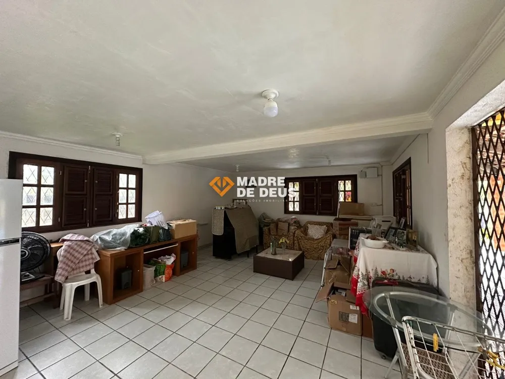 Sítio, 5 quartos, 3416 m² - Foto 2