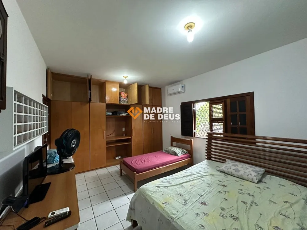 Sítio, 5 quartos, 3416 m² - Foto 3