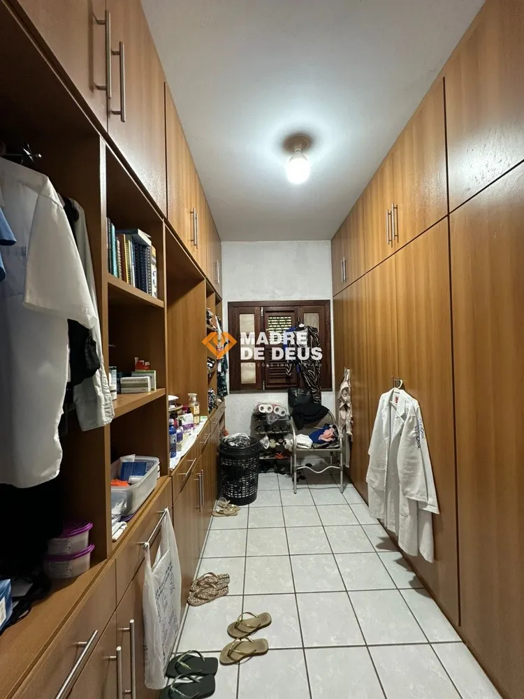 Sítio, 5 quartos, 3416 m² - Foto 5