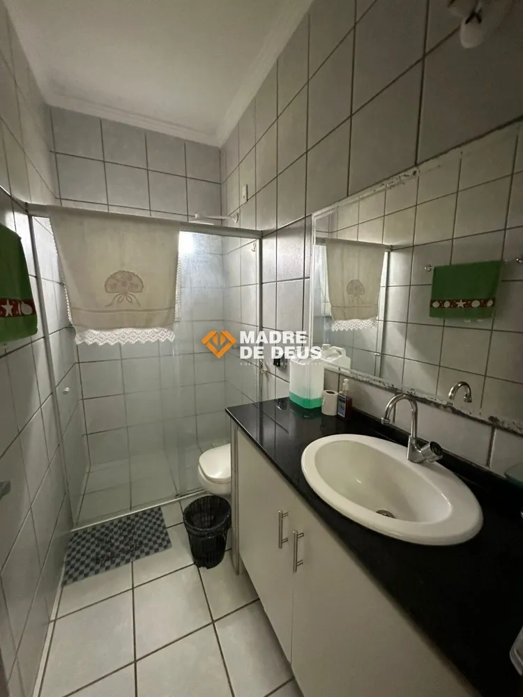 Sítio, 5 quartos, 3416 m² - Foto 4