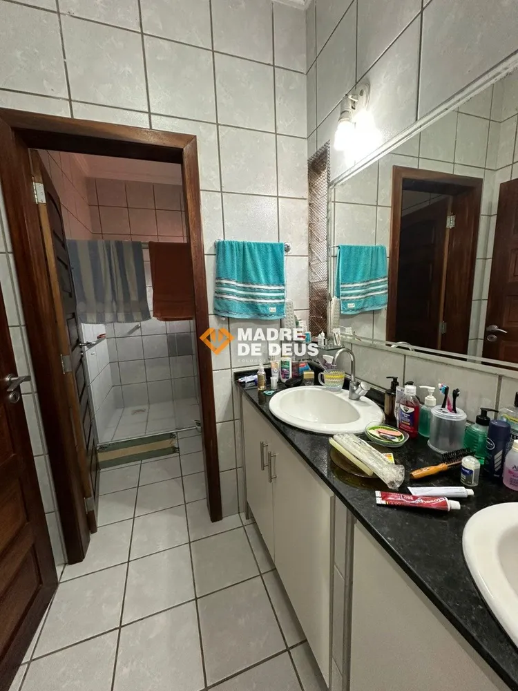 Sítio, 5 quartos, 3416 m² - Foto 6