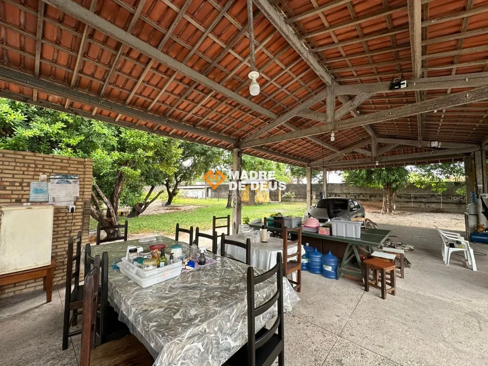 Sítio, 5 quartos, 3416 m² - Foto 7