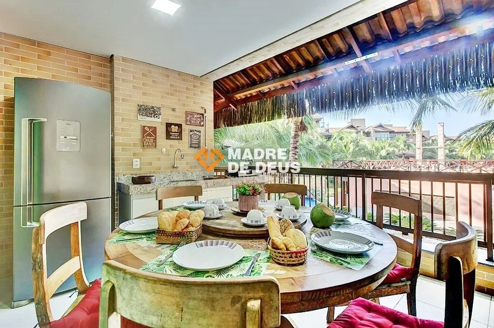 Apartamento, 3 quartos, 90 m² - Foto 2