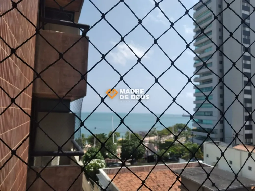 Apartamento, 4 quartos, 350 m² - Foto 4