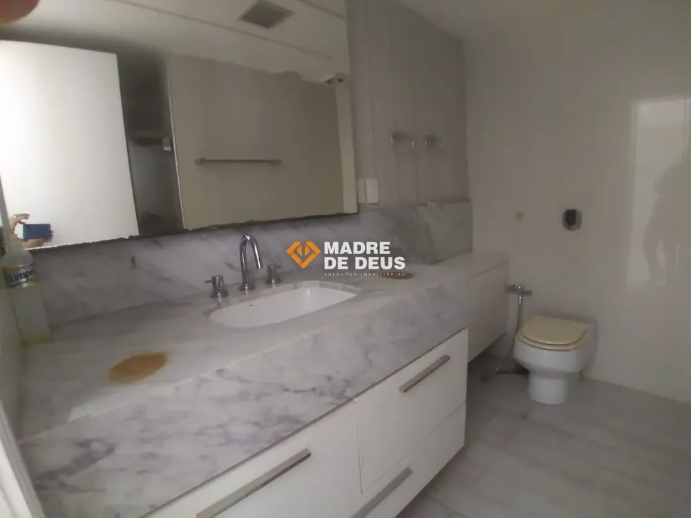 Apartamento, 4 quartos, 350 m² - Foto 6