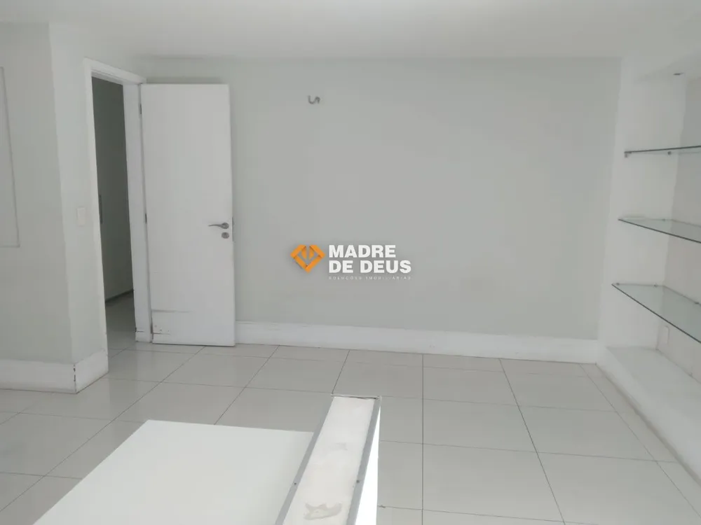 Apartamento, 4 quartos, 350 m² - Foto 7