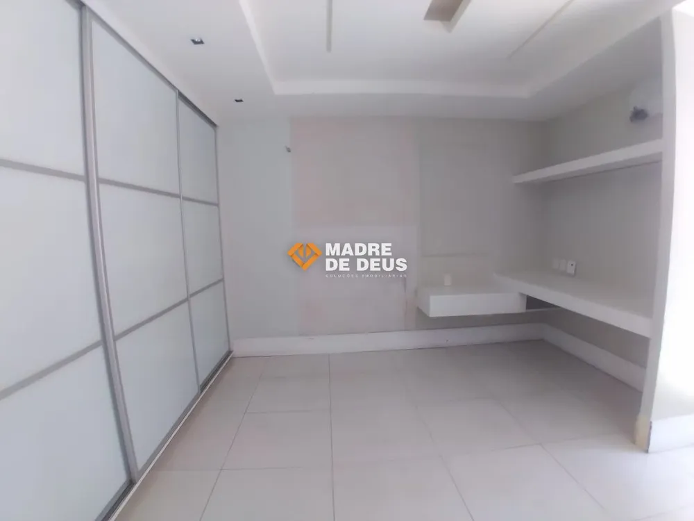 Apartamento, 4 quartos, 350 m² - Foto 10