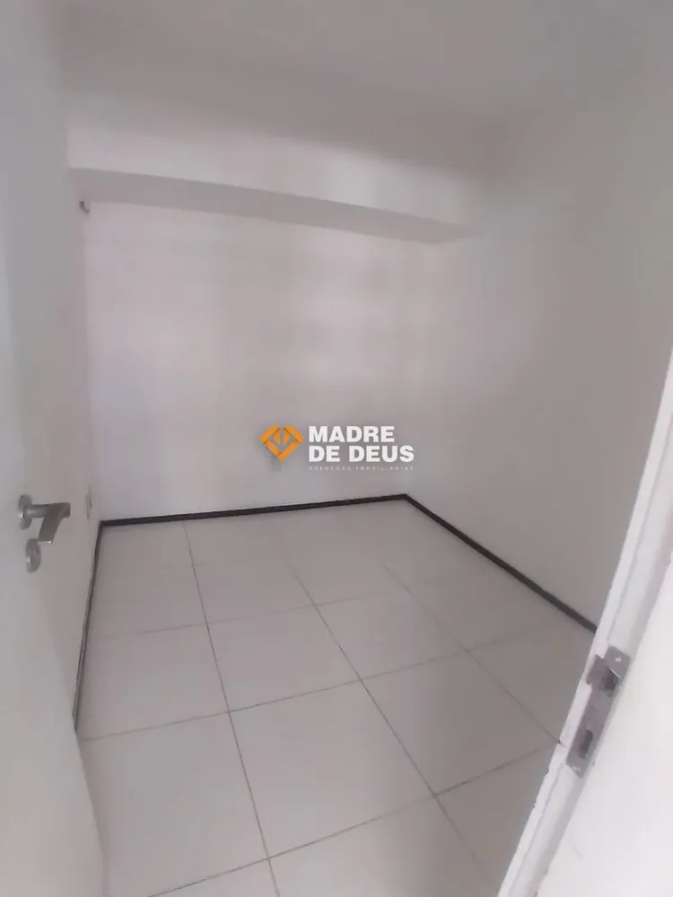 Apartamento, 4 quartos, 350 m² - Foto 11