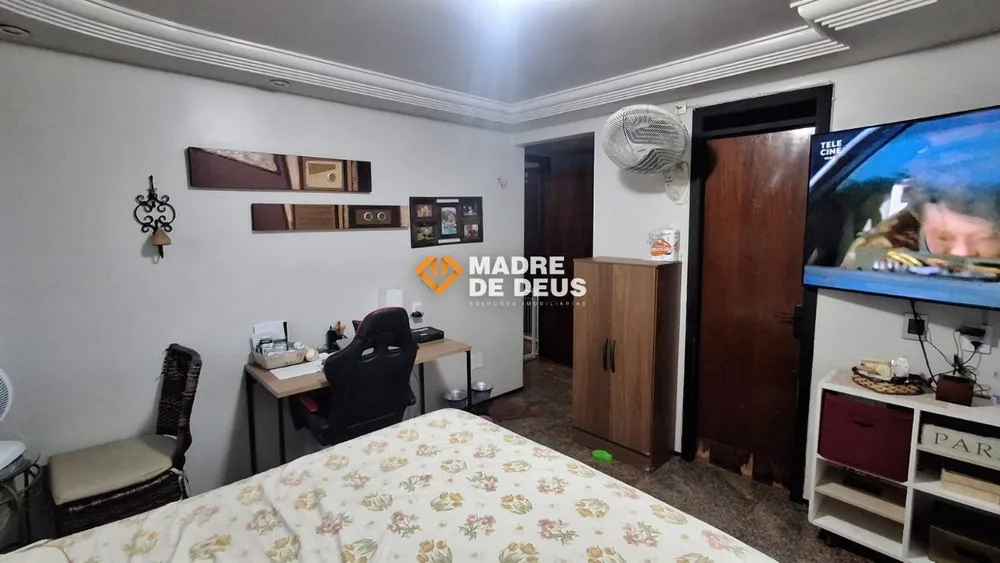 Apartamento, 4 quartos, 226 m² - Foto 2
